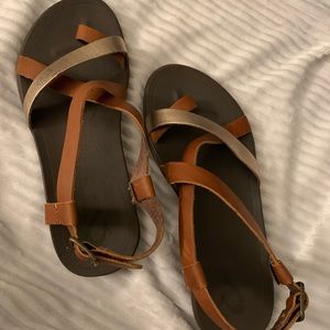 Olukai Women’s sandals